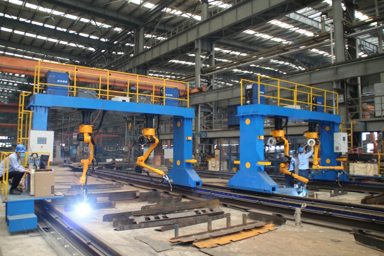 第43頁_新聞中心_蕪湖造船廠有限公司