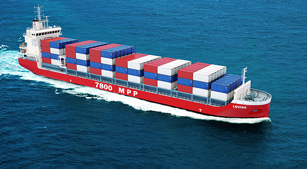 第24頁_新聞中心_蕪湖造船廠有限公司