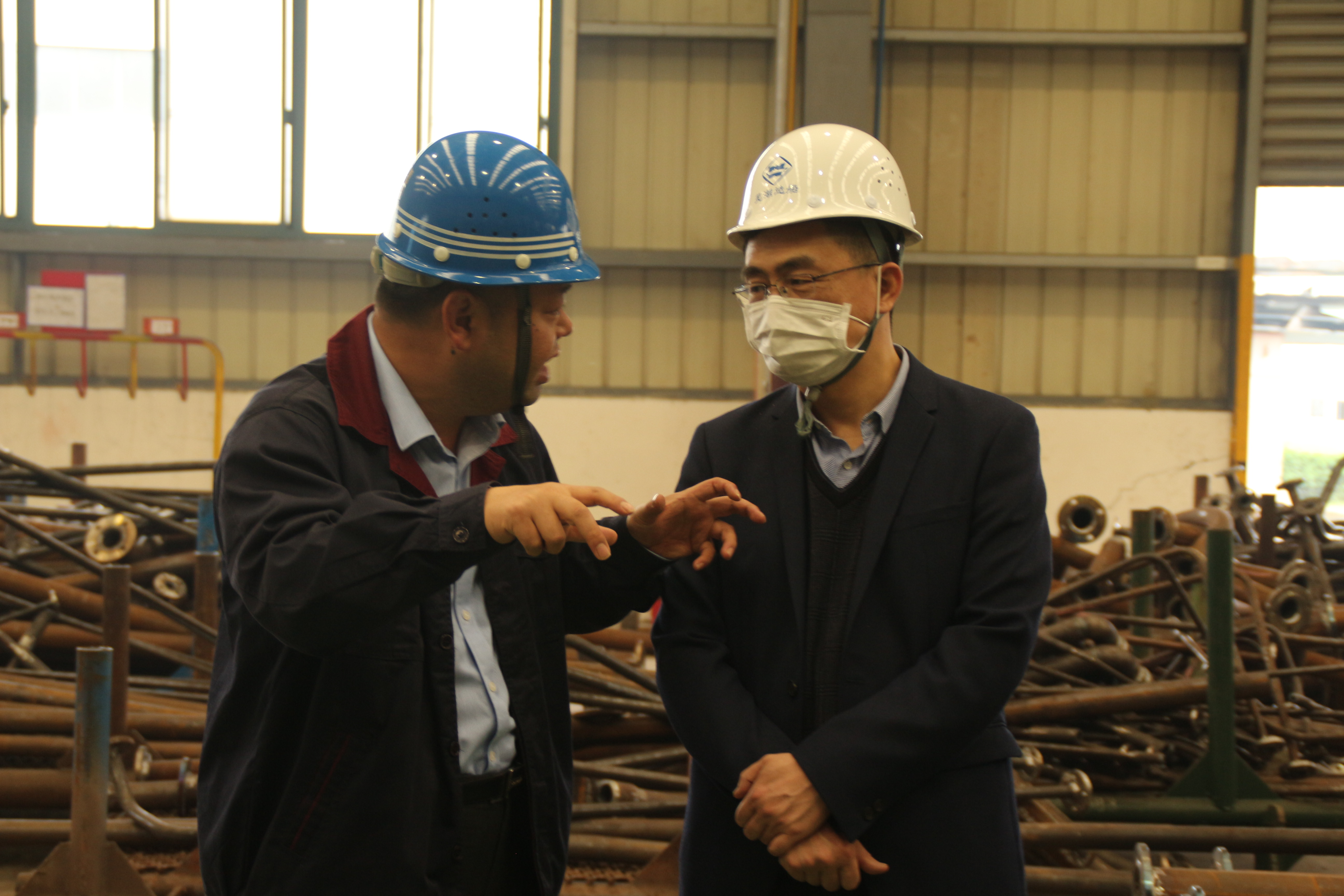 第44頁_新聞中心_蕪湖造船廠有限公司