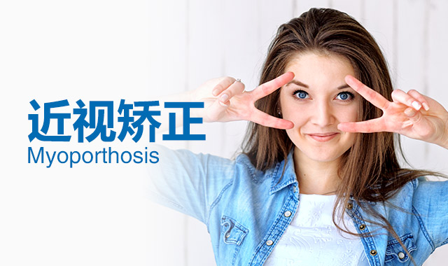 第3頁_新聞中心_蕪湖造船廠有限公司