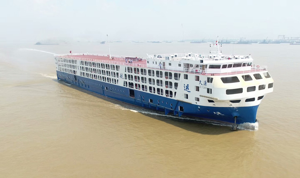 1541642269587986.jpg 4.jpg