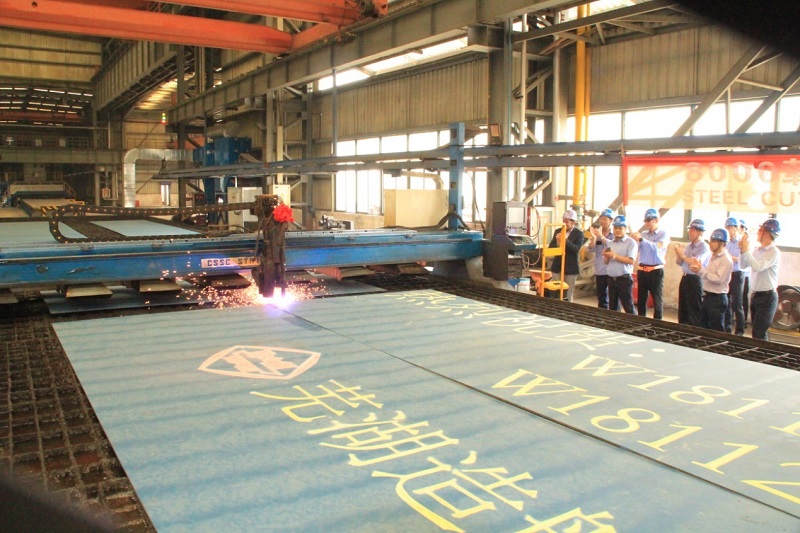 1561774039464524.jpg 22.jpg