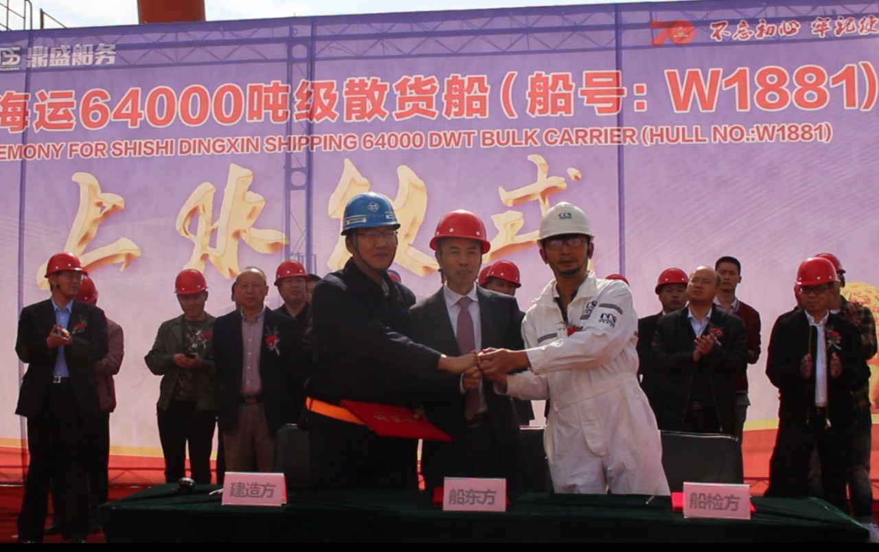 1571276252891637.jpg 1571276252891637.jpg