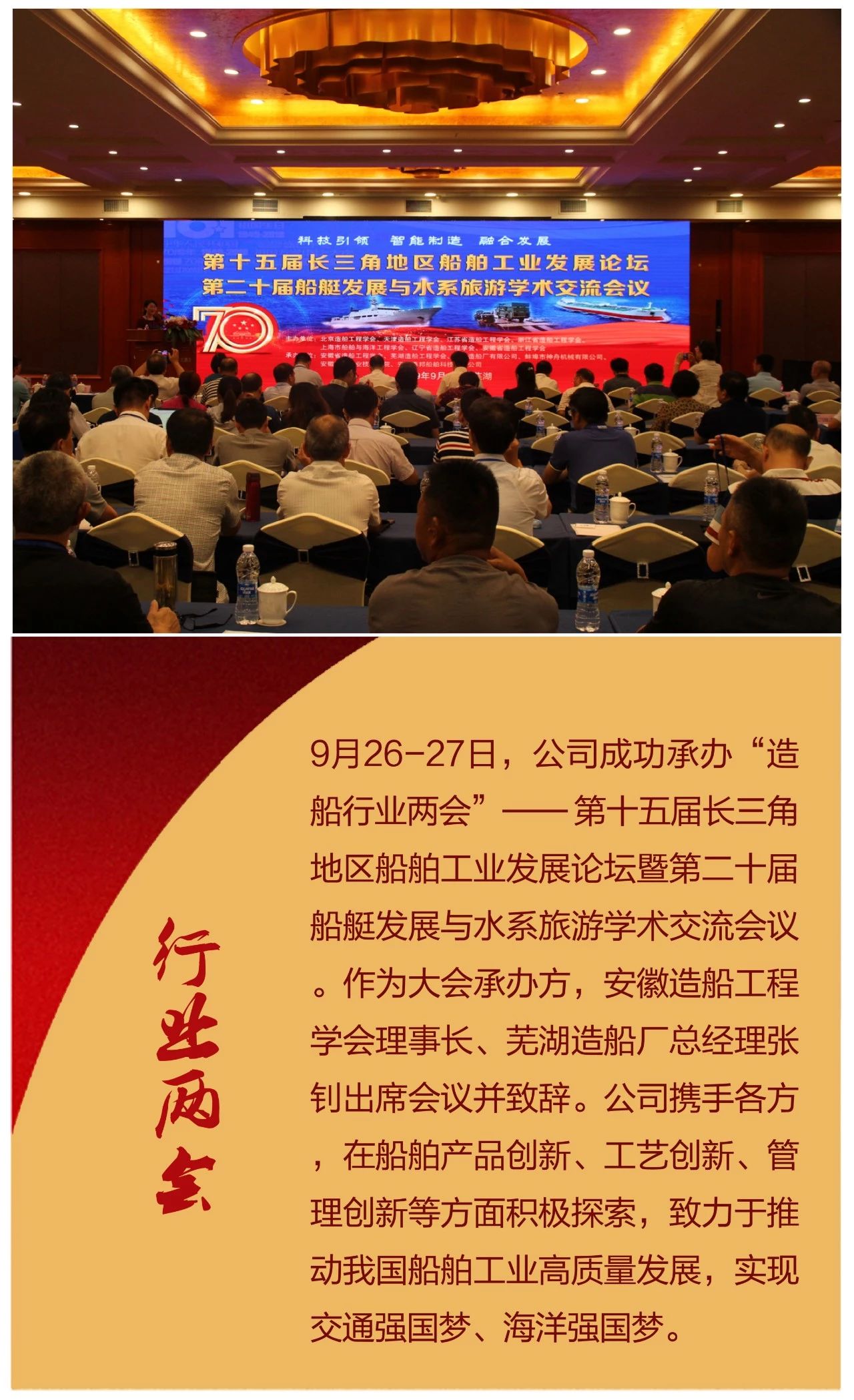 1577951196225893.jpg 1577951196225893.jpg