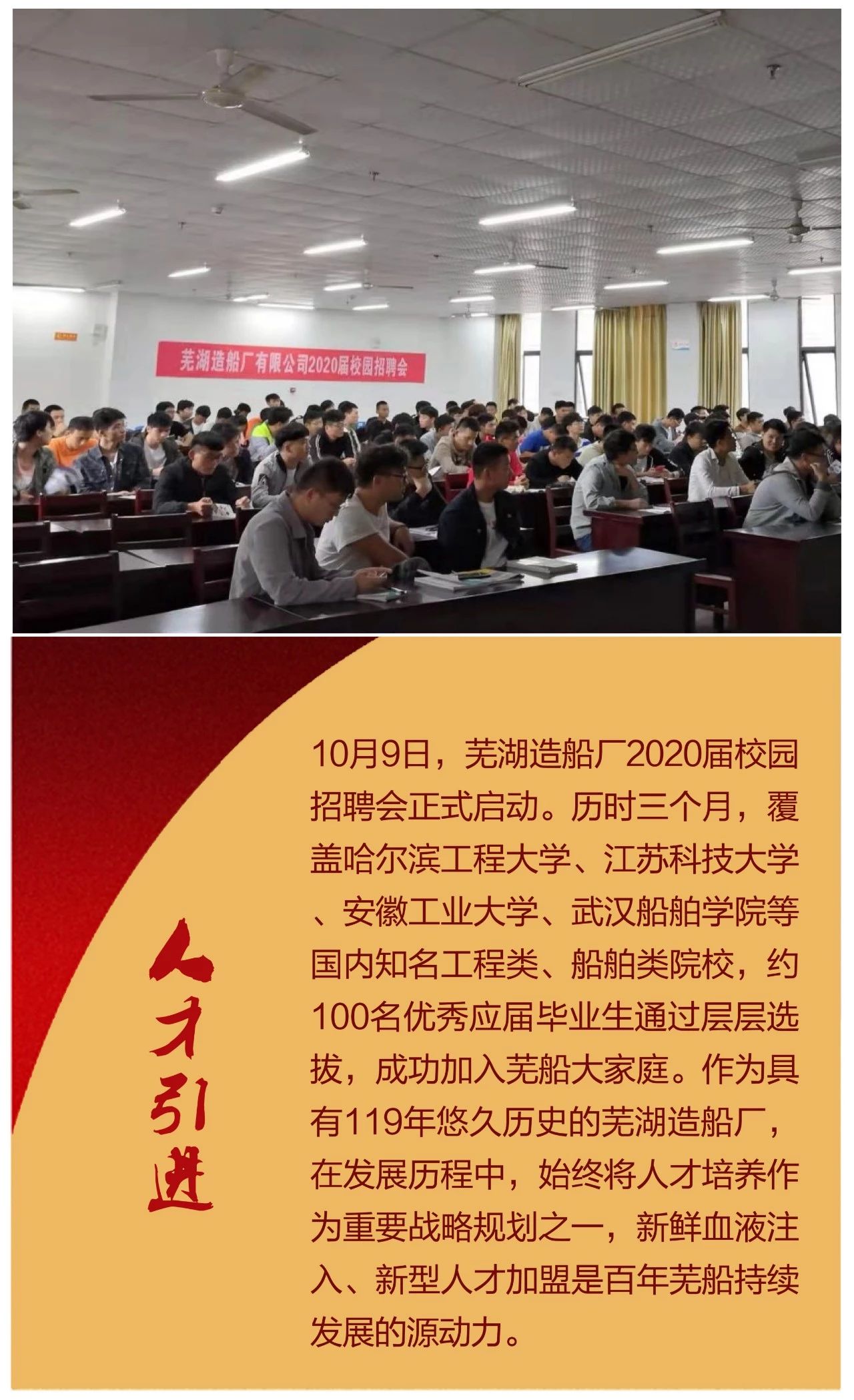 1577951215544713.jpg 1577951215544713.jpg