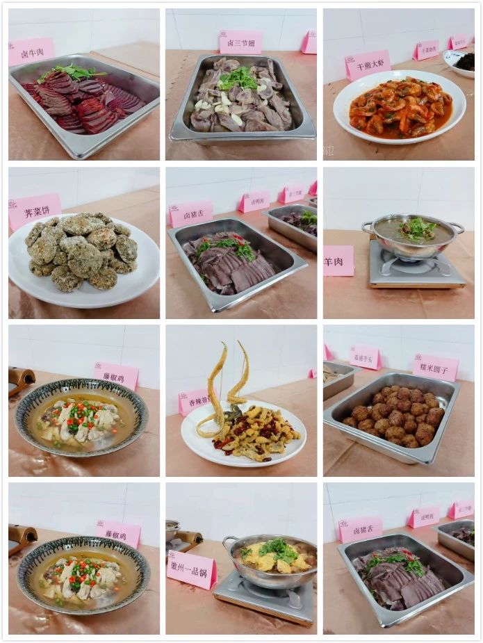 1578299690723075.jpg 1578299690723075.jpg