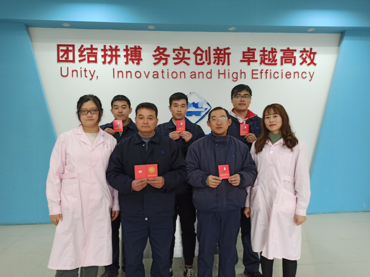 1578713497268683.png 1578713497268683.png