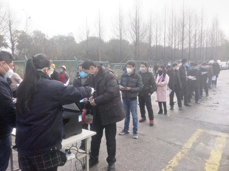 1582092404893278.jpg 7.jpg