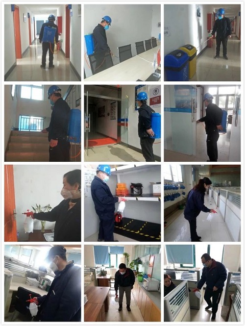 1582092718824889.jpg 19.jpg