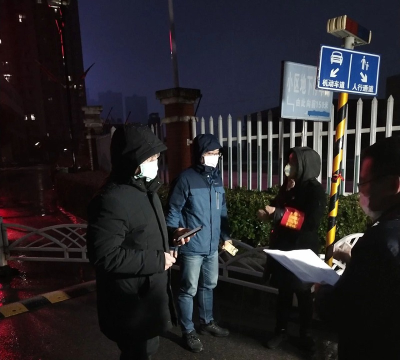 1582094298966377.jpg 3.jpg