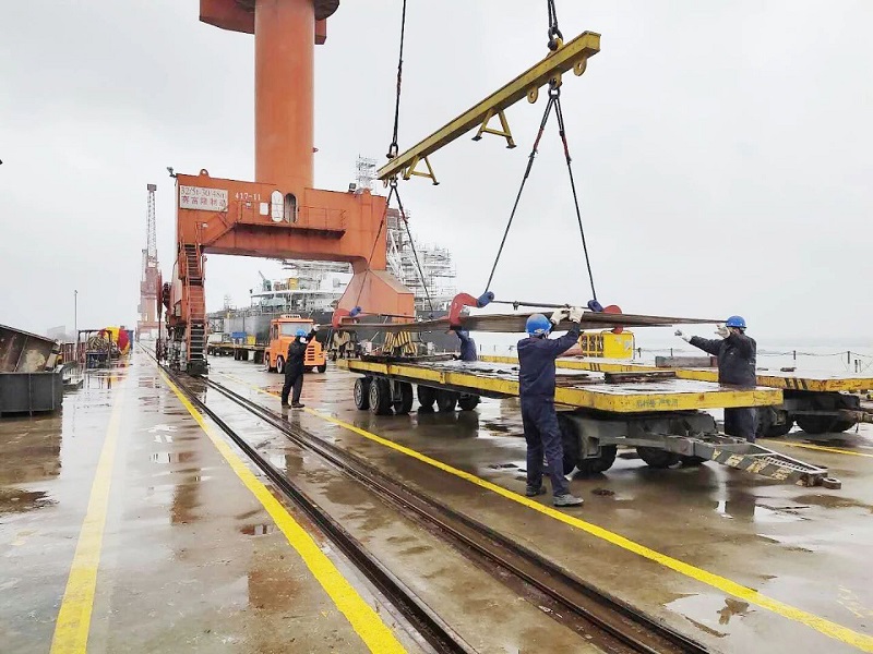 1582094342189023.jpg 5.jpg