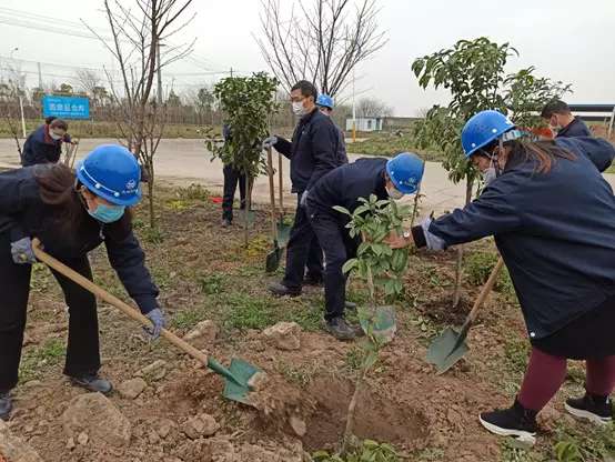 1584066691104934.jpg 1584066691104934.jpg