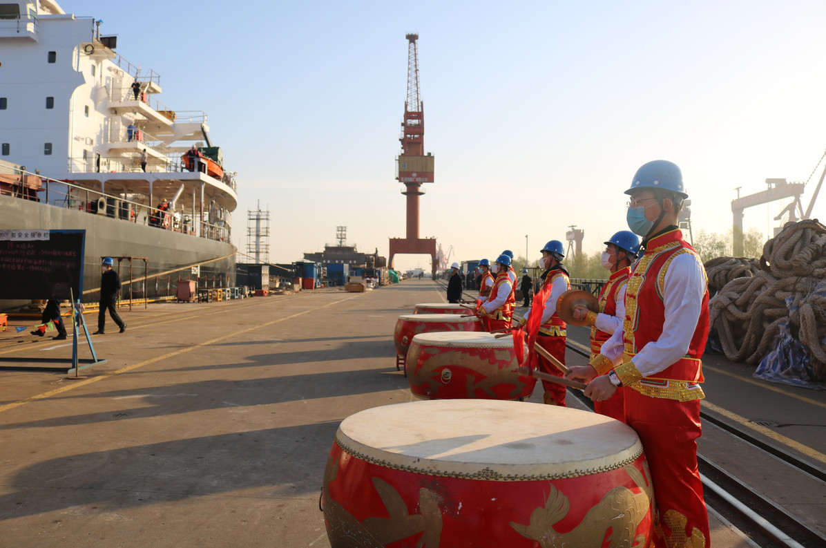 1584523535268690.jpg 1584523535268690.jpg