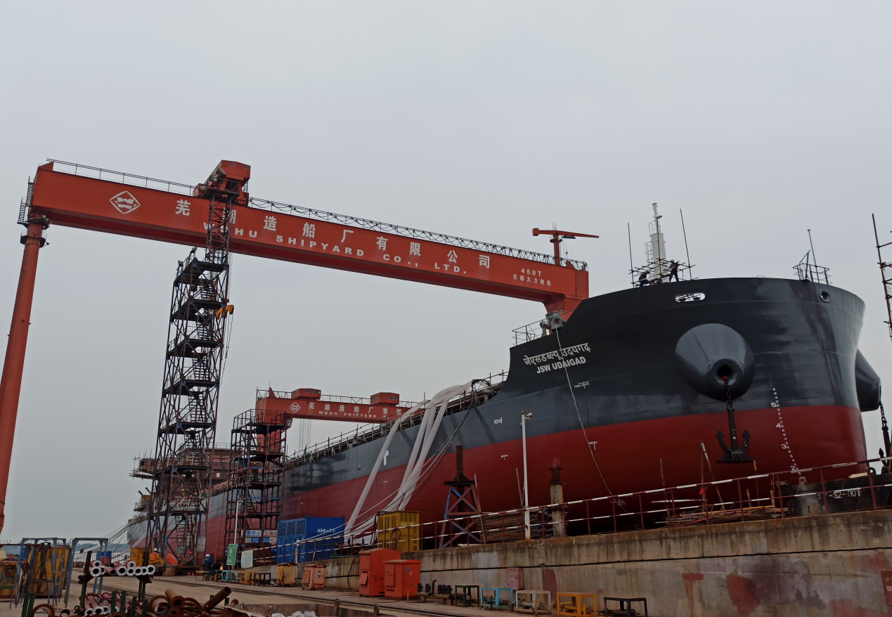 1588812534745725.png 1588812534745725.png