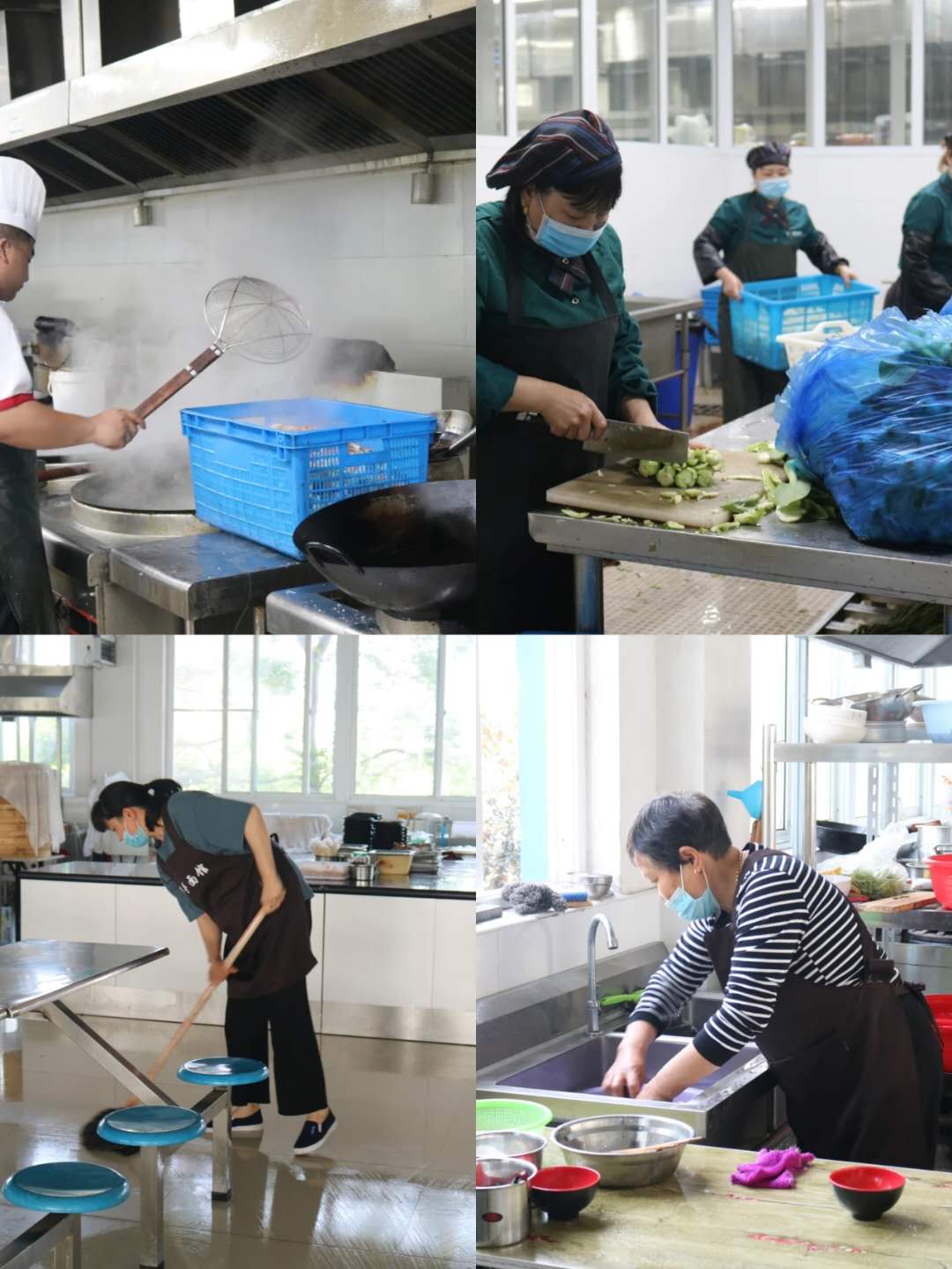 1588813631617124.jpg 1588813631617124.jpg