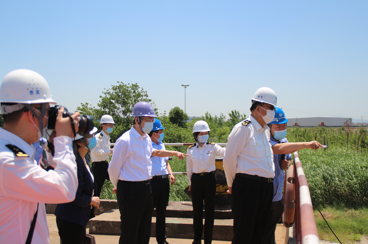 1589537968181607.png 1589537968181607.png