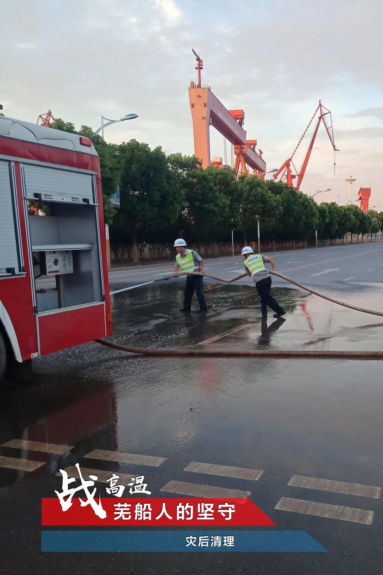 1597907904971363.jpg 1597907904971363.jpg