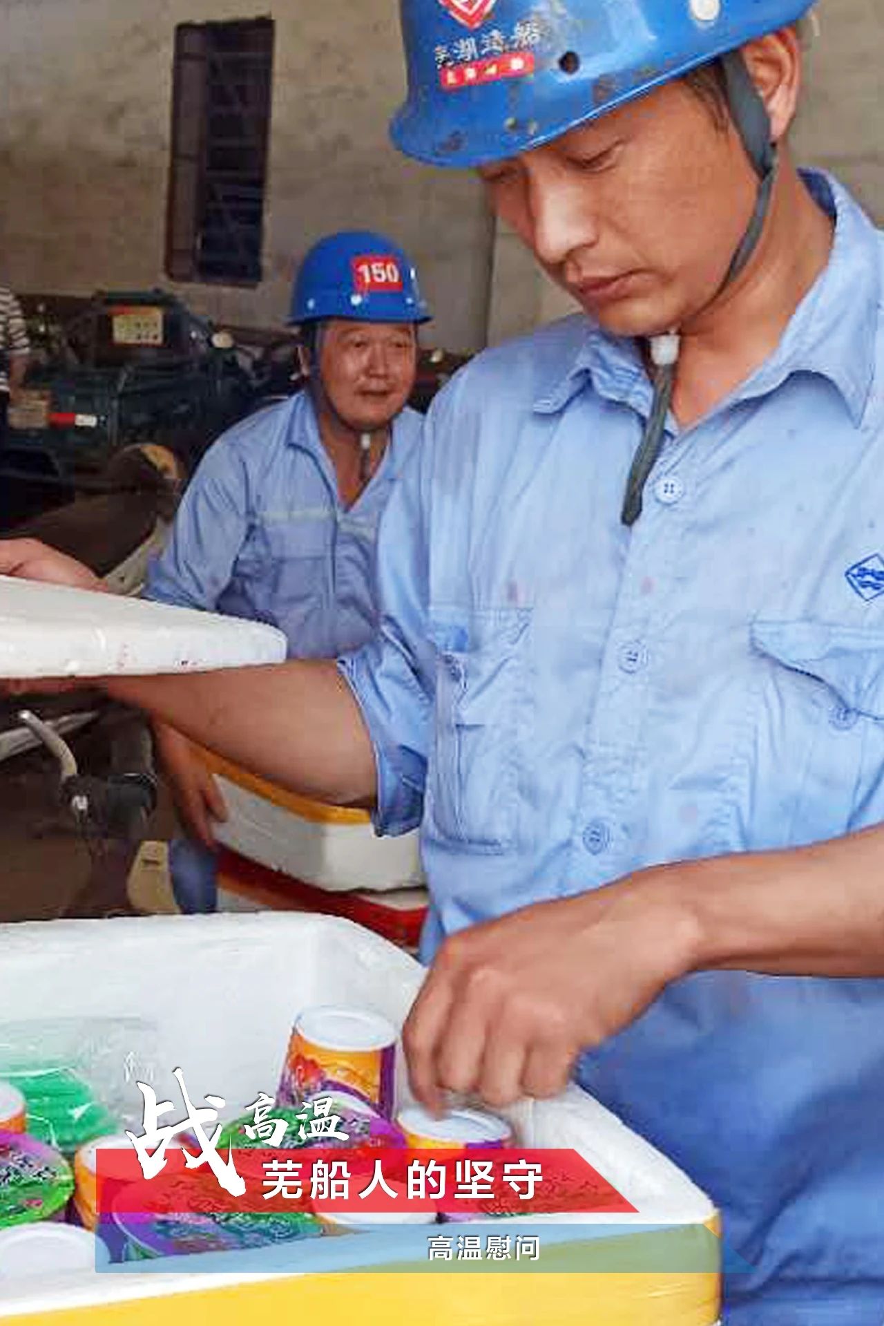 1597908050707621.jpg 1597908050707621.jpg