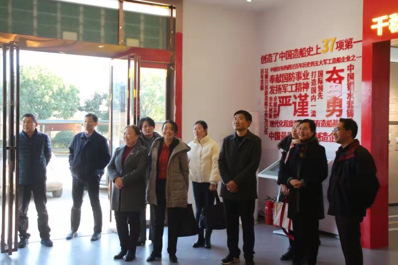 1607317483273192.jpg 1607317483273192.jpg