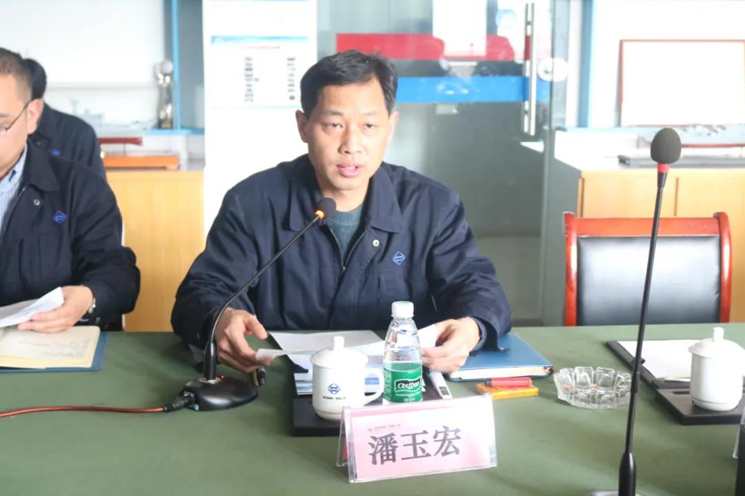 1616810205415717.jpg 1616810205415717.jpg