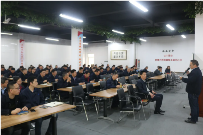 第38頁_新聞中心_蕪湖造船廠有限公司