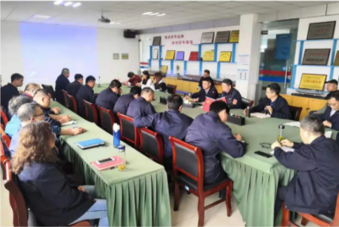 第38頁_新聞中心_蕪湖造船廠有限公司