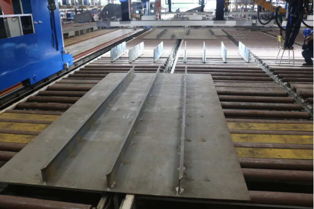 1620813189488360.png 1620813189488360.png