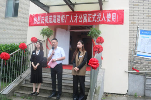 1620963318409846.png 1620963318409846.png