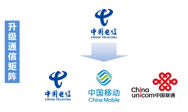 第37頁_新聞中心_蕪湖造船廠有限公司