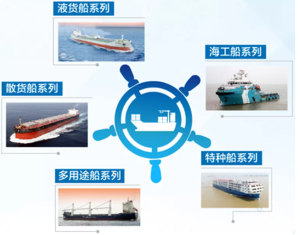 1621501736342692.png 1621501736342692.png