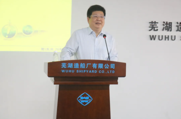 1621504710524862.png 1621504710524862.png