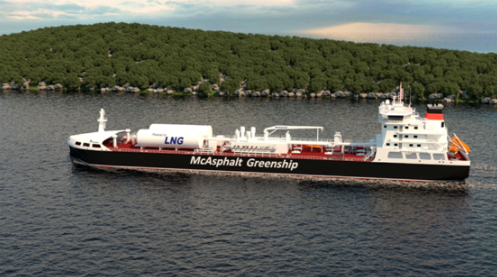 第37頁_新聞中心_蕪湖造船廠有限公司