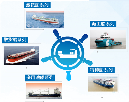 1622538323122313.png 1622538323122313.png