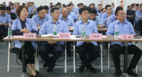 1622538665641180.png 1622538665641180.png