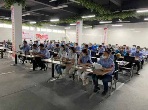 1623321219544000.png 1623321219544000.png