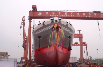 1623324446861844.png 1623324446861844.png