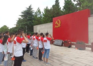 1627897261665341.png 1627897261665341.png