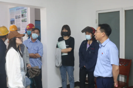 1629165974400600.png 1629165974400600.png