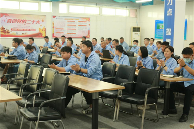 第32頁_新聞中心_蕪湖造船廠有限公司