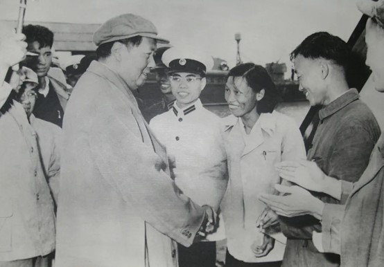 第30頁_新聞中心_蕪湖造船廠有限公司