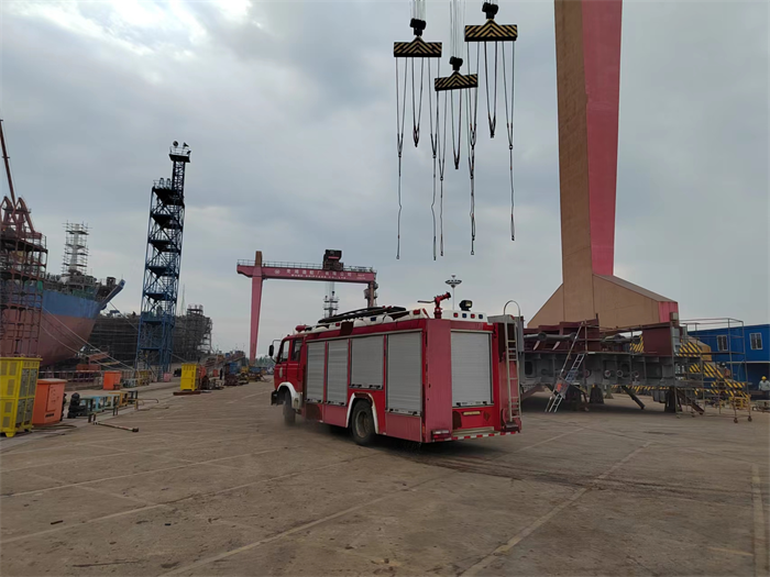 1668139386905055.png 圖片9.png