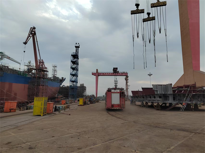 1668139400376267.png 圖片10.png