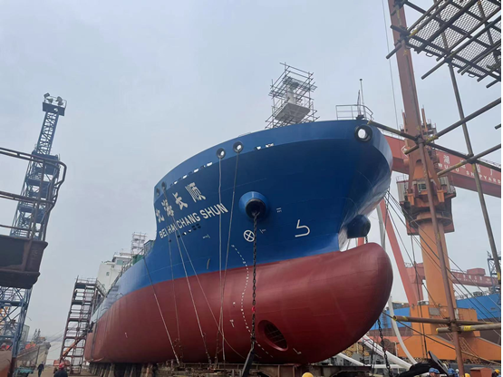 第29頁_新聞中心_蕪湖造船廠有限公司