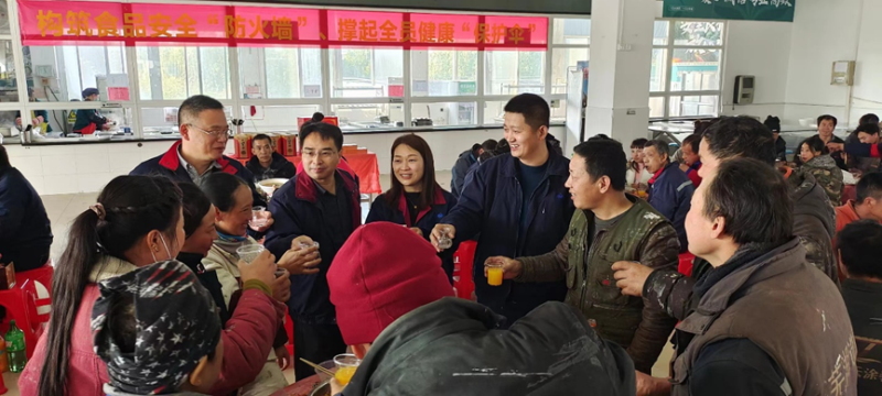 1675309549409617.png 圖片9.png