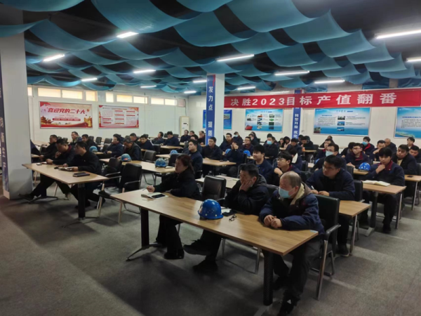 第28頁_新聞中心_蕪湖造船廠有限公司