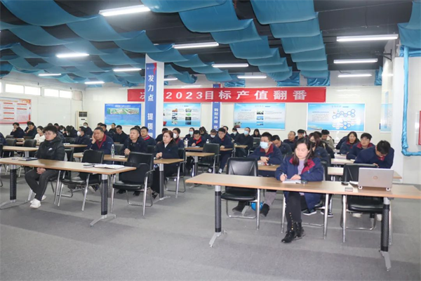 1675672910210662.png 圖片4.png