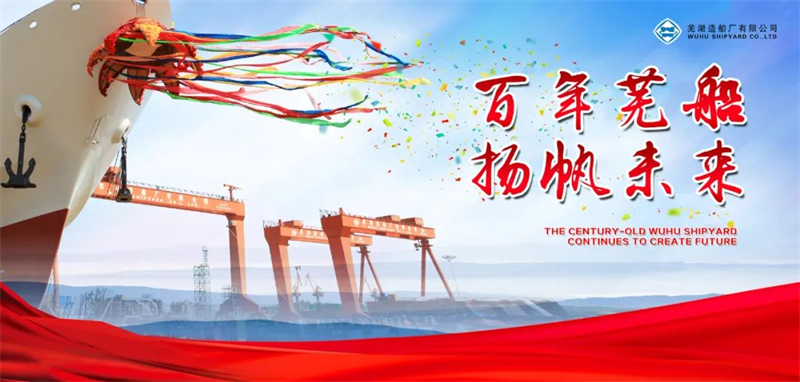 1687830549327992.png 圖片3.png