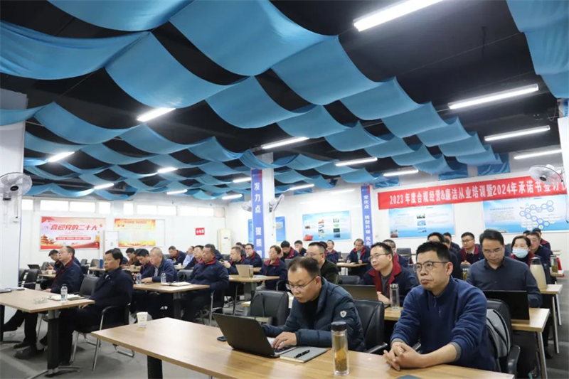 第25頁_新聞中心_蕪湖造船廠有限公司