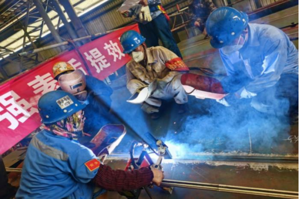 1709109673902238.png 圖片5.png