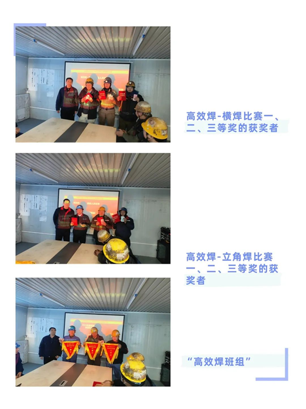 1709109760570944.png 圖片7.png